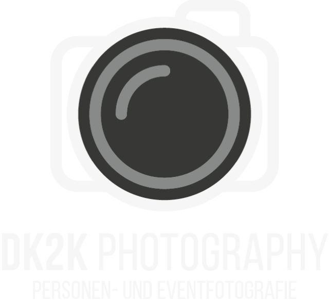 DK2K Photography